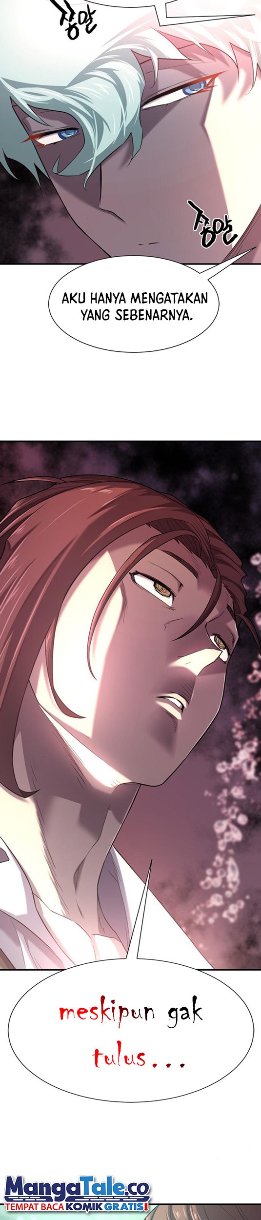 Chapter 156 - halaman 43