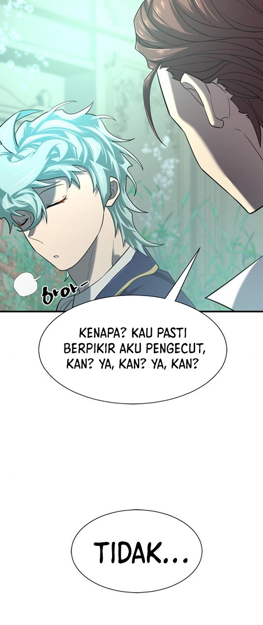 Chapter 156 - halaman 44