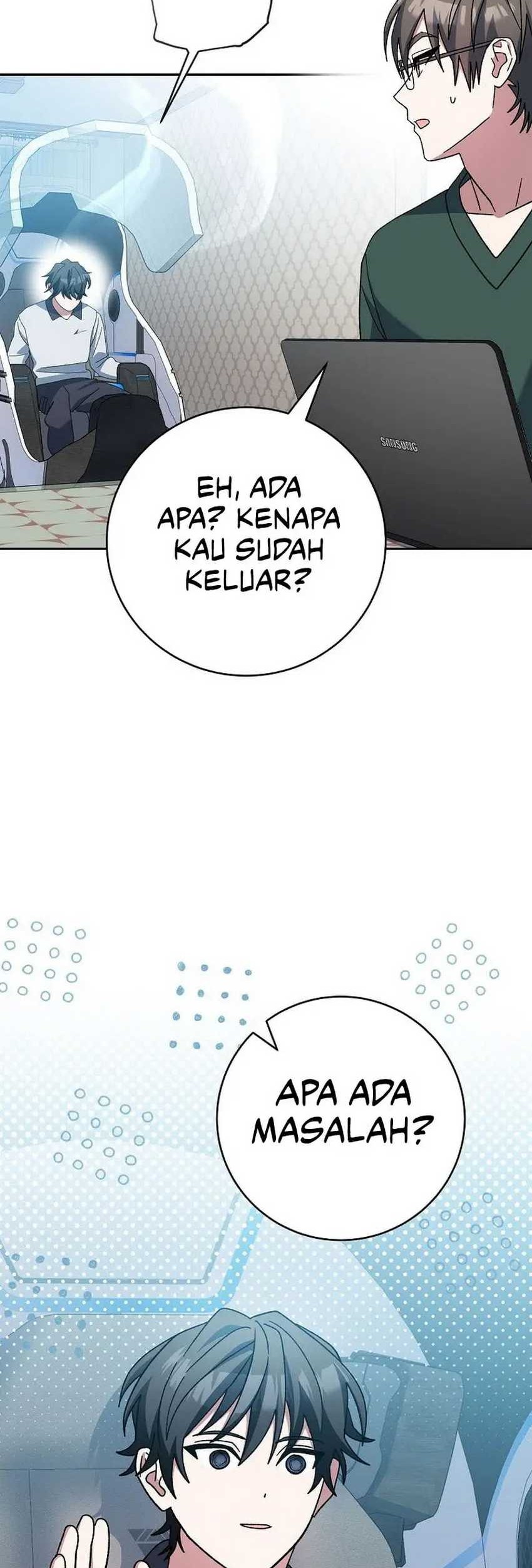 Chapter 39 - halaman 40