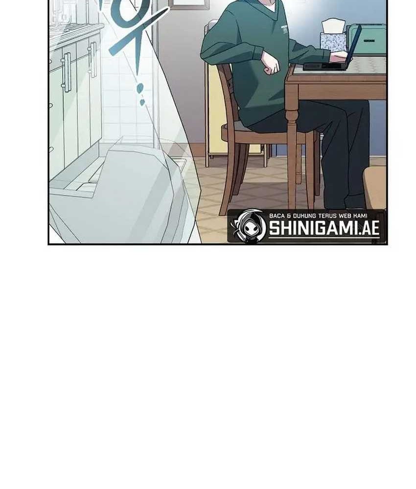 Chapter 39 - halaman 42