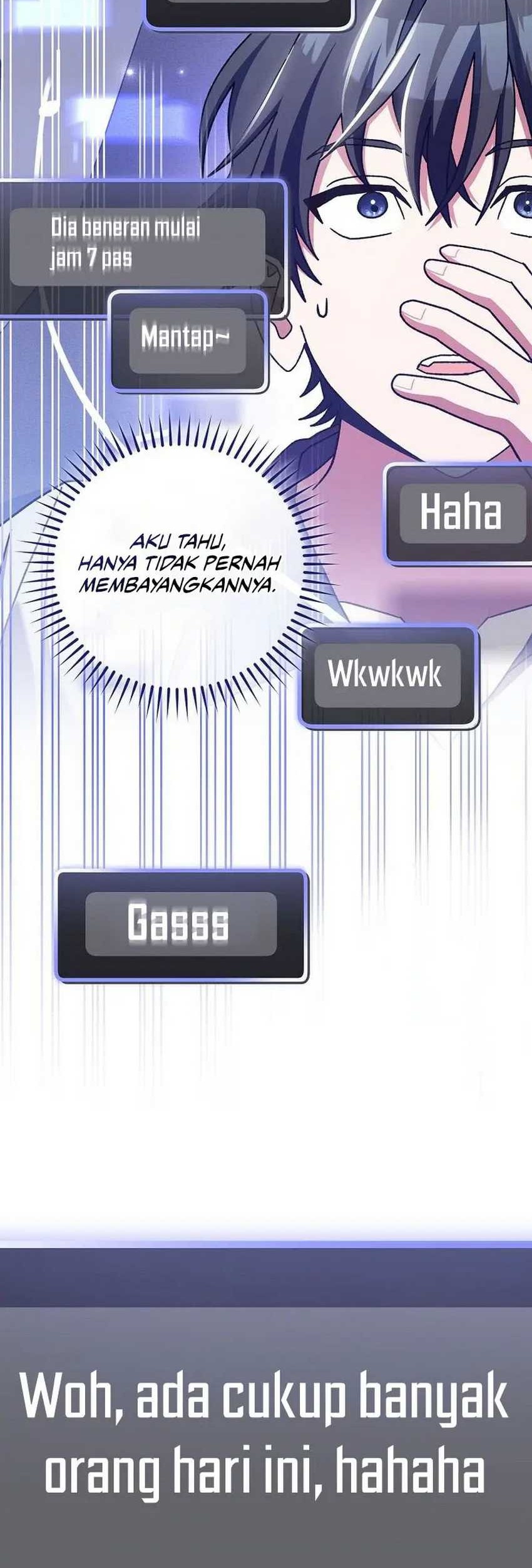 Chapter 39 - halaman 44