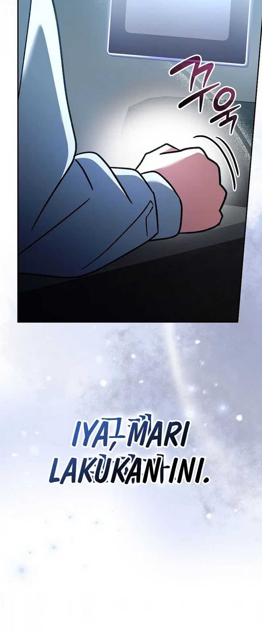 Chapter 39 - halaman 48