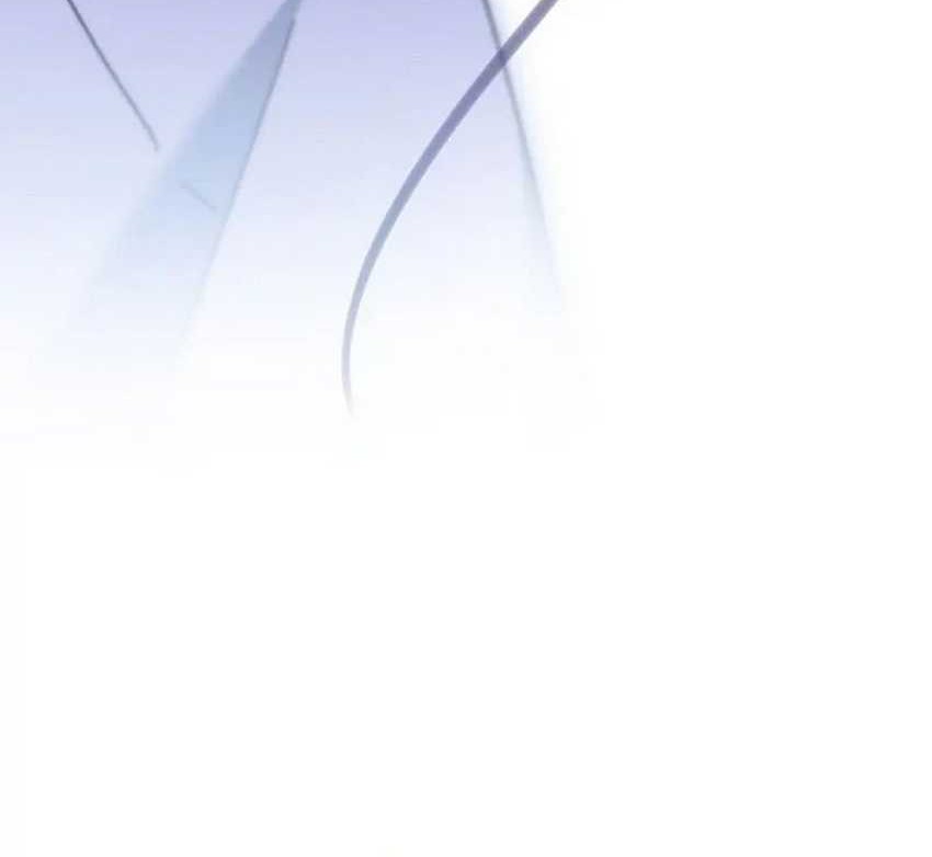 Chapter 39 - halaman 52