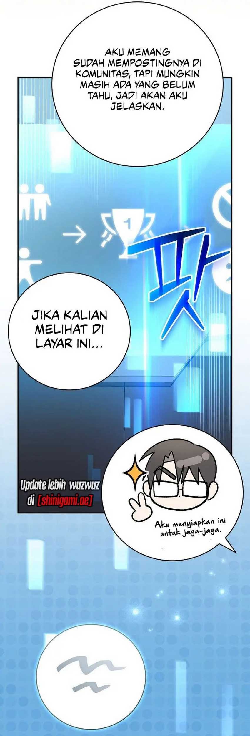 Chapter 39 - halaman 61