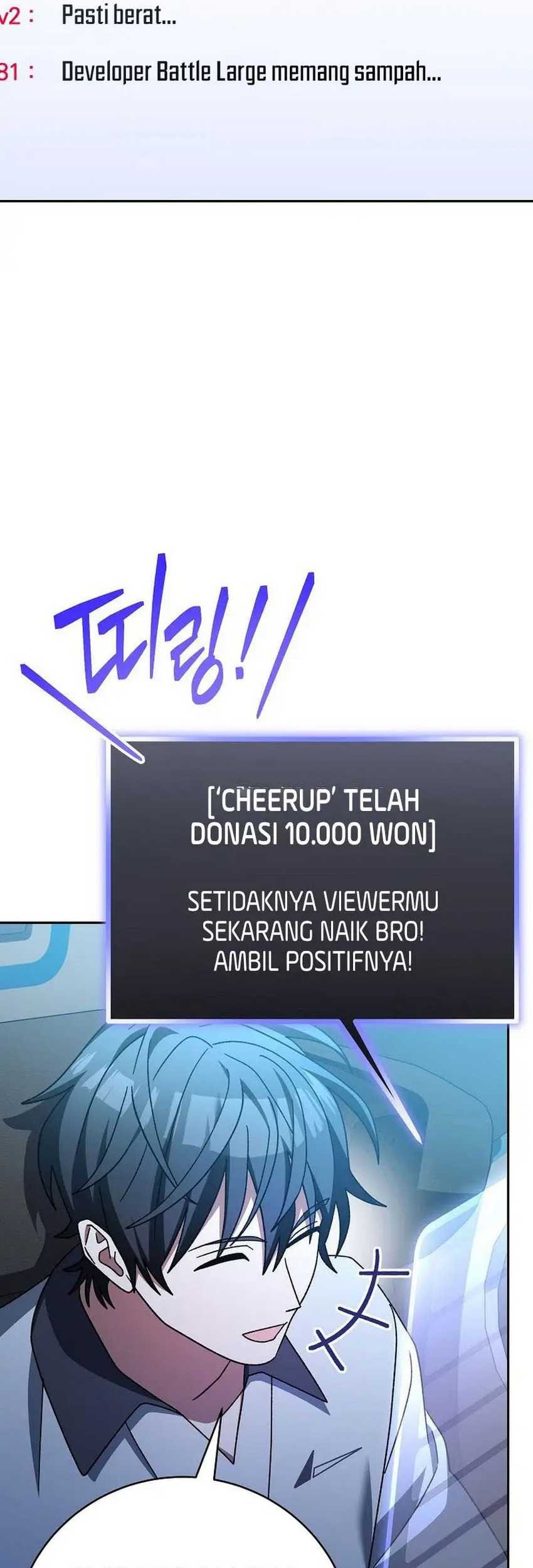 Chapter 39 - halaman 63