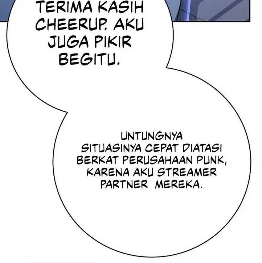 Chapter 39 - halaman 64