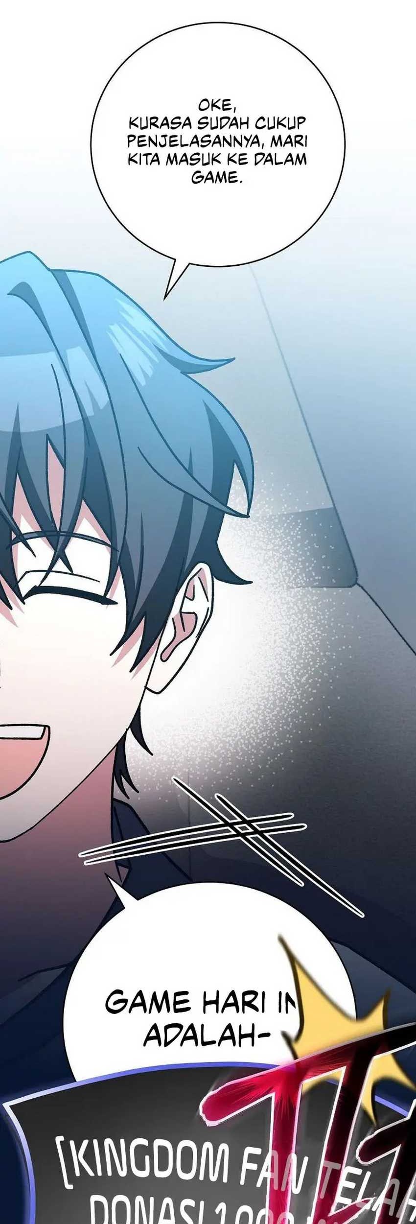 Chapter 39 - halaman 67