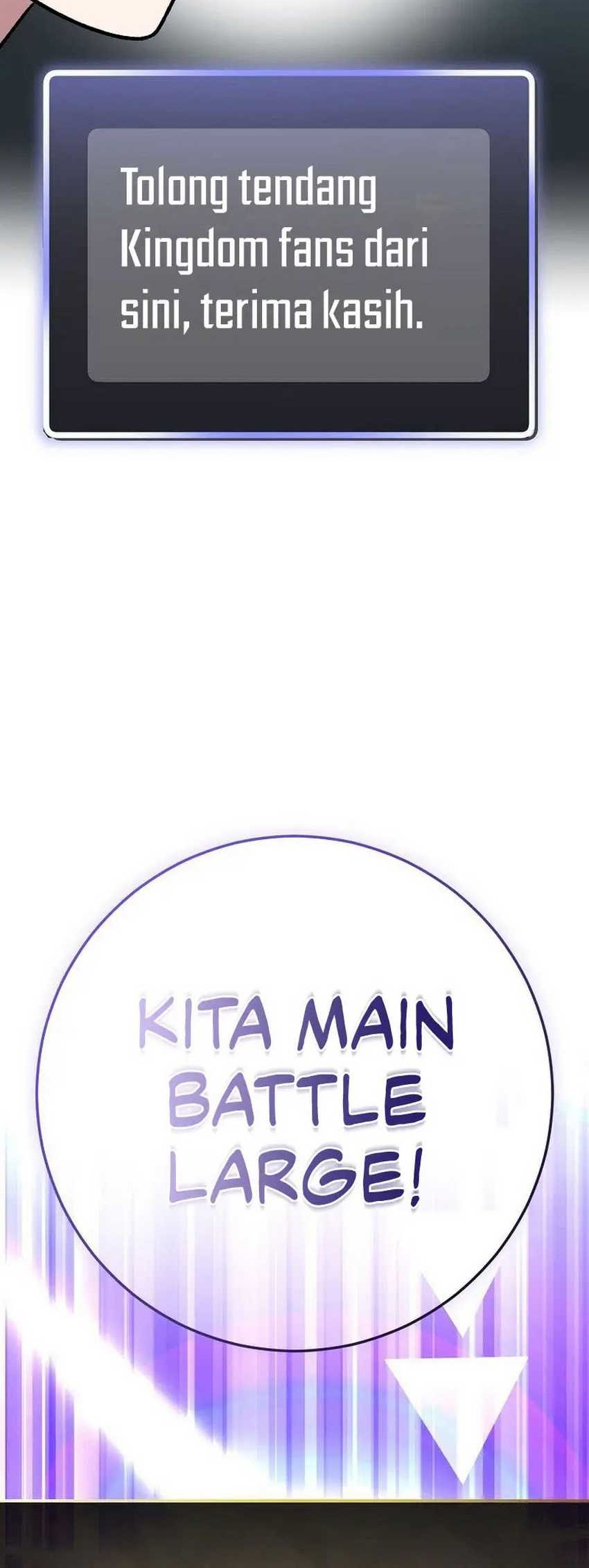 Chapter 39 - halaman 71