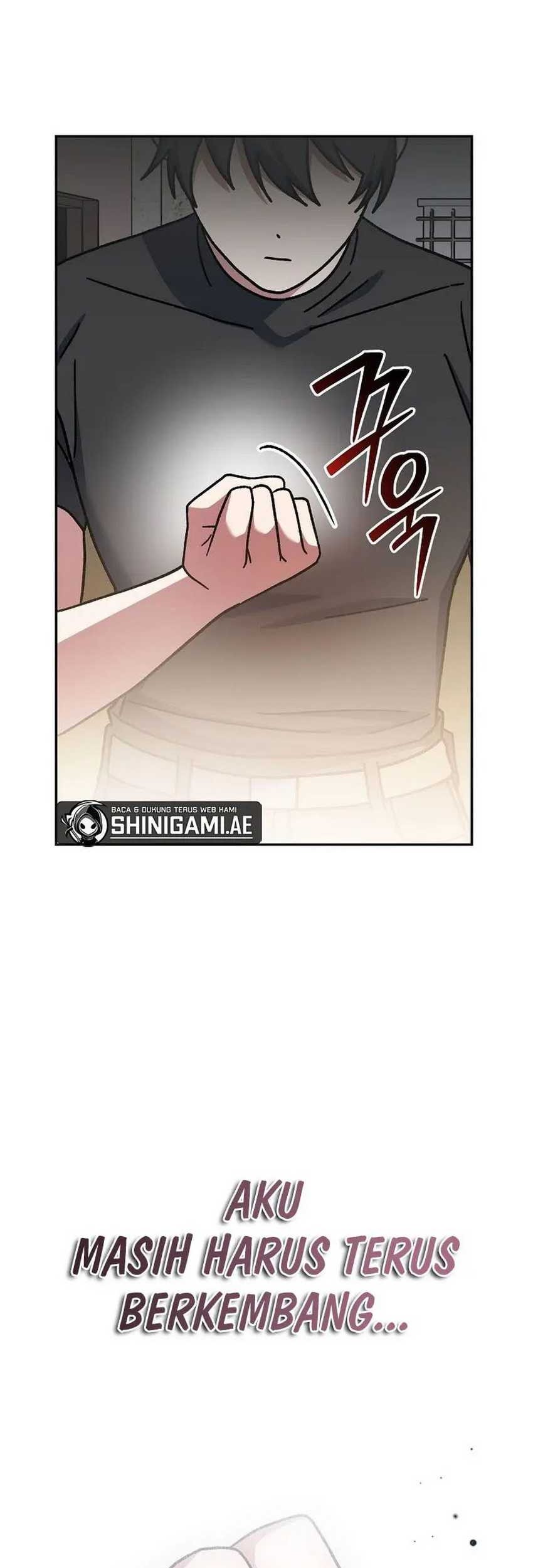 Chapter 39 - halaman 78