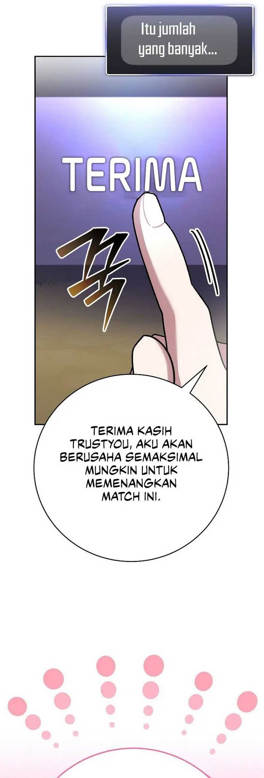 Chapter 39 - halaman 82