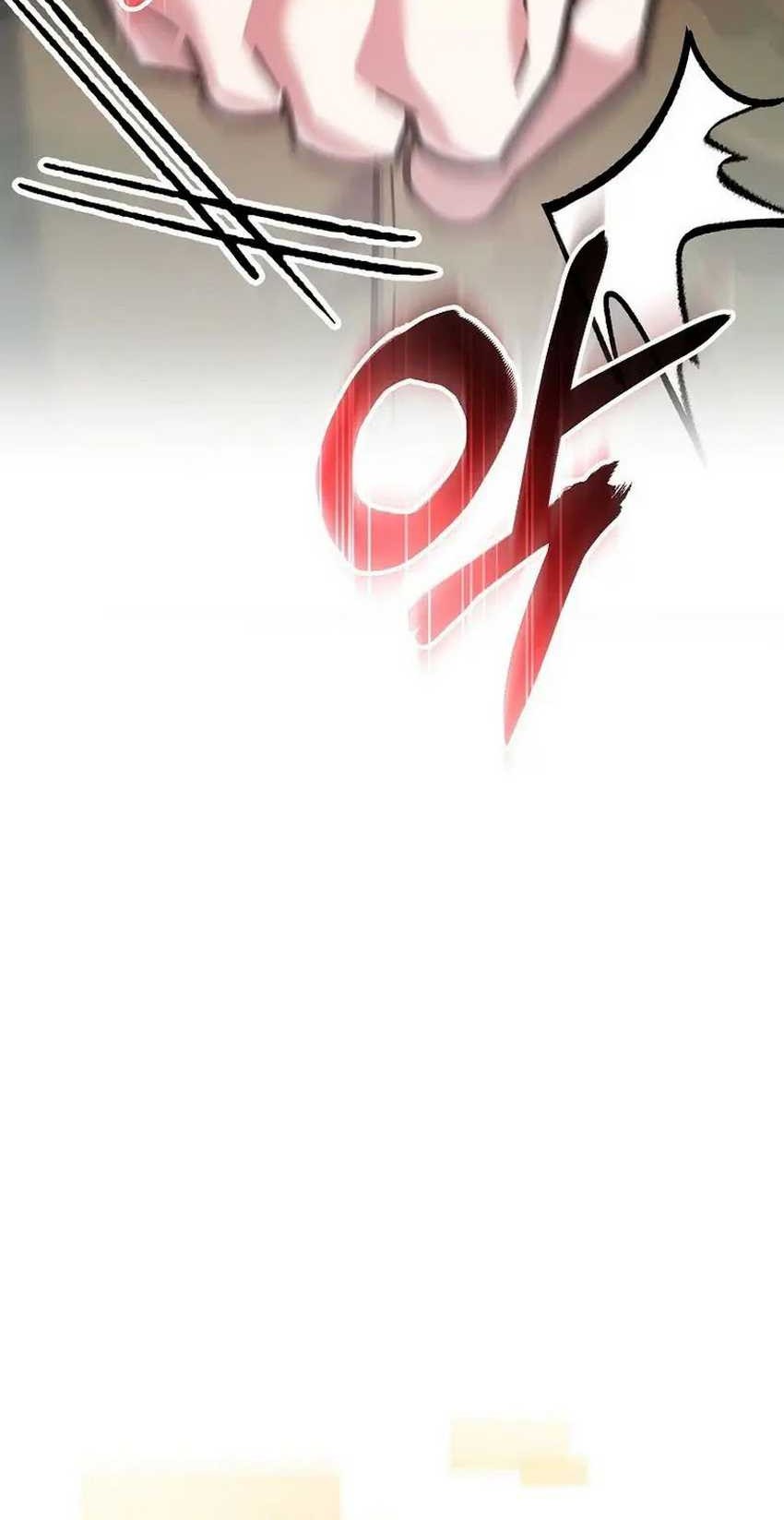 Chapter 39 - halaman 94