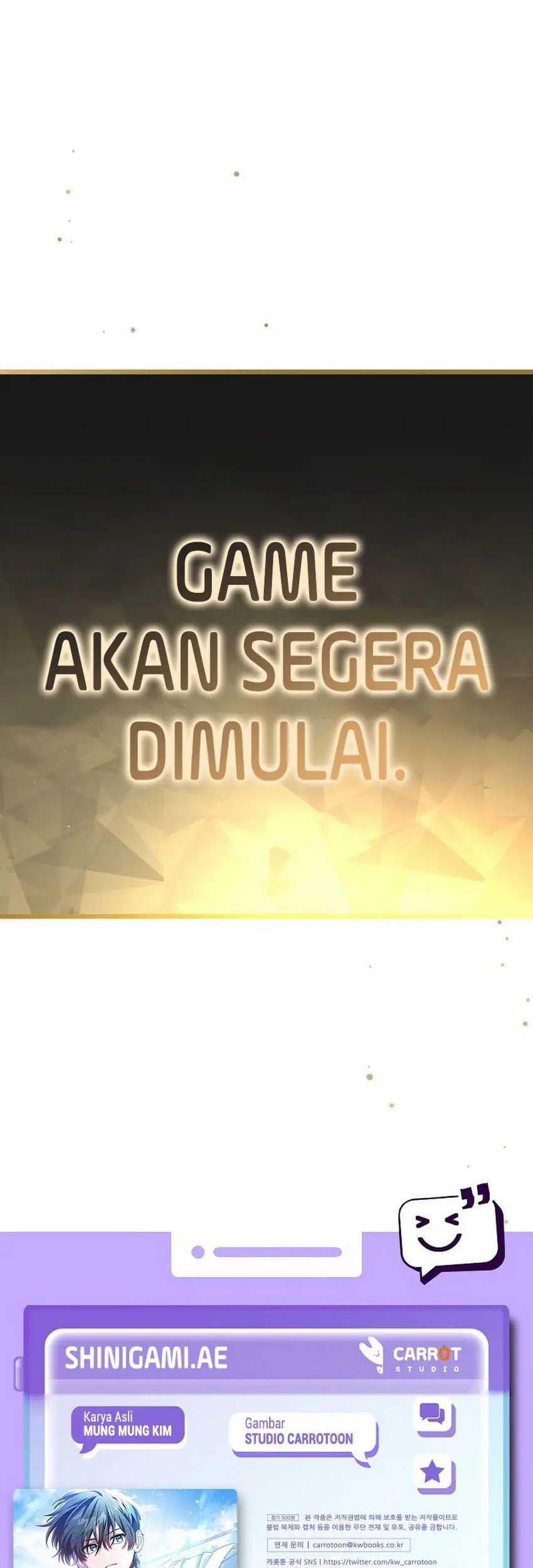 Chapter 39 - halaman 97