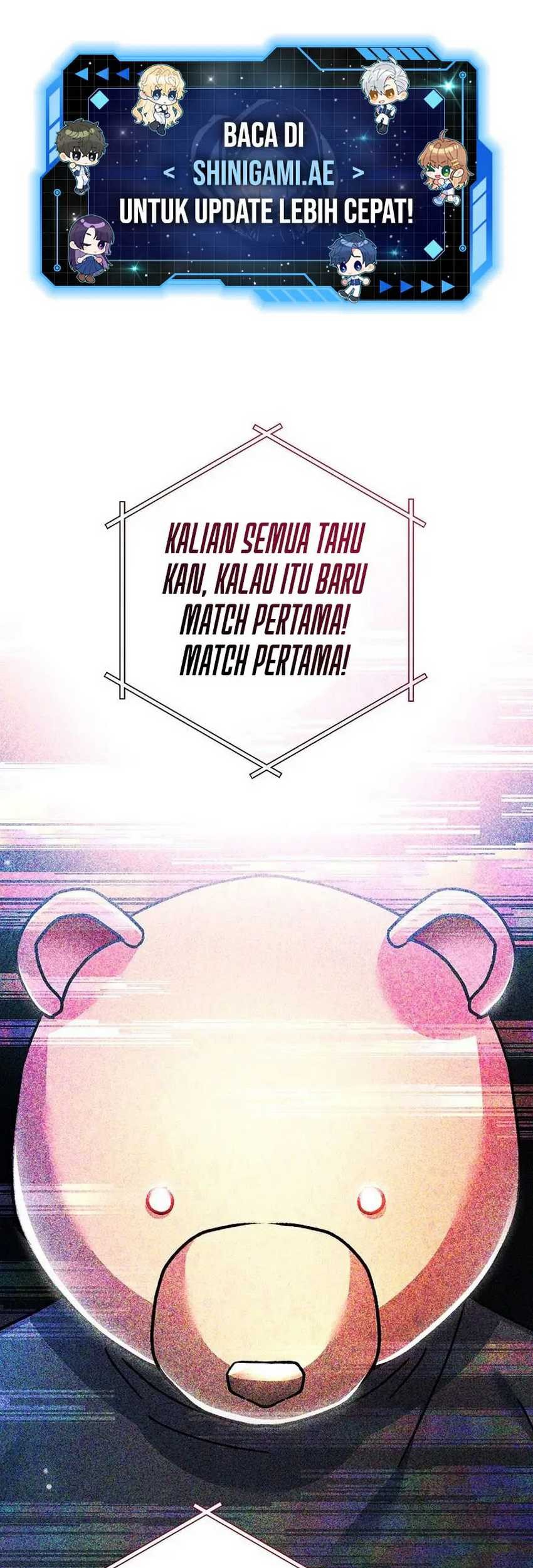 Chapter 39 - halaman 3