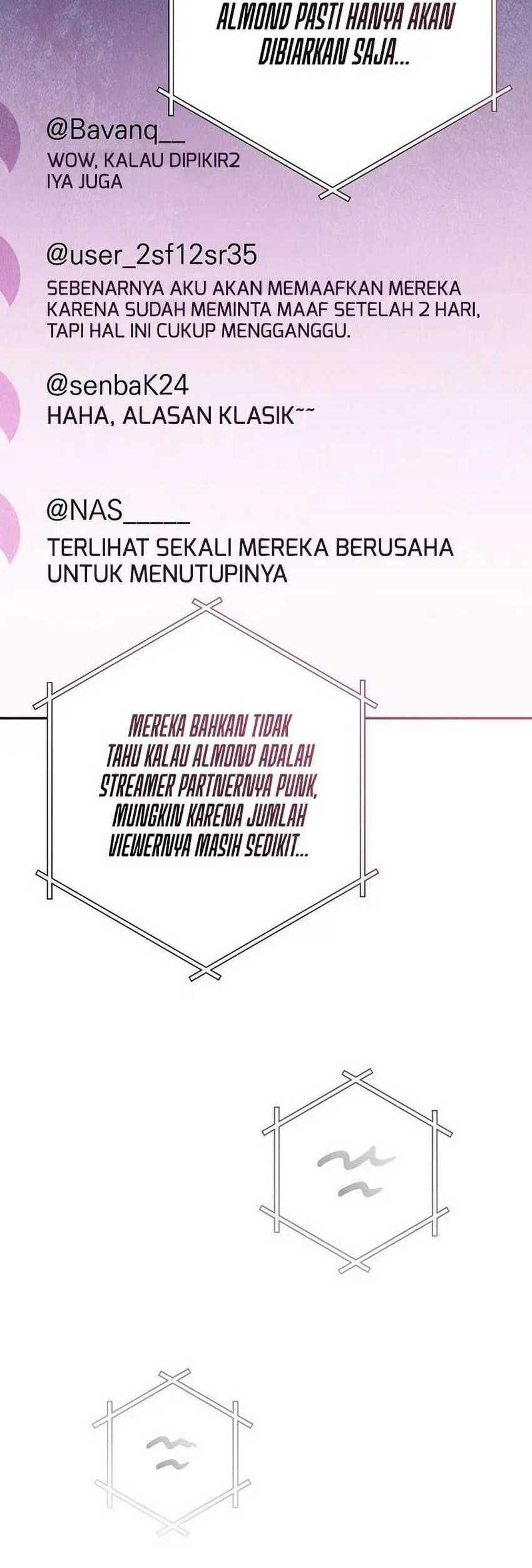 Chapter 39 - halaman 8