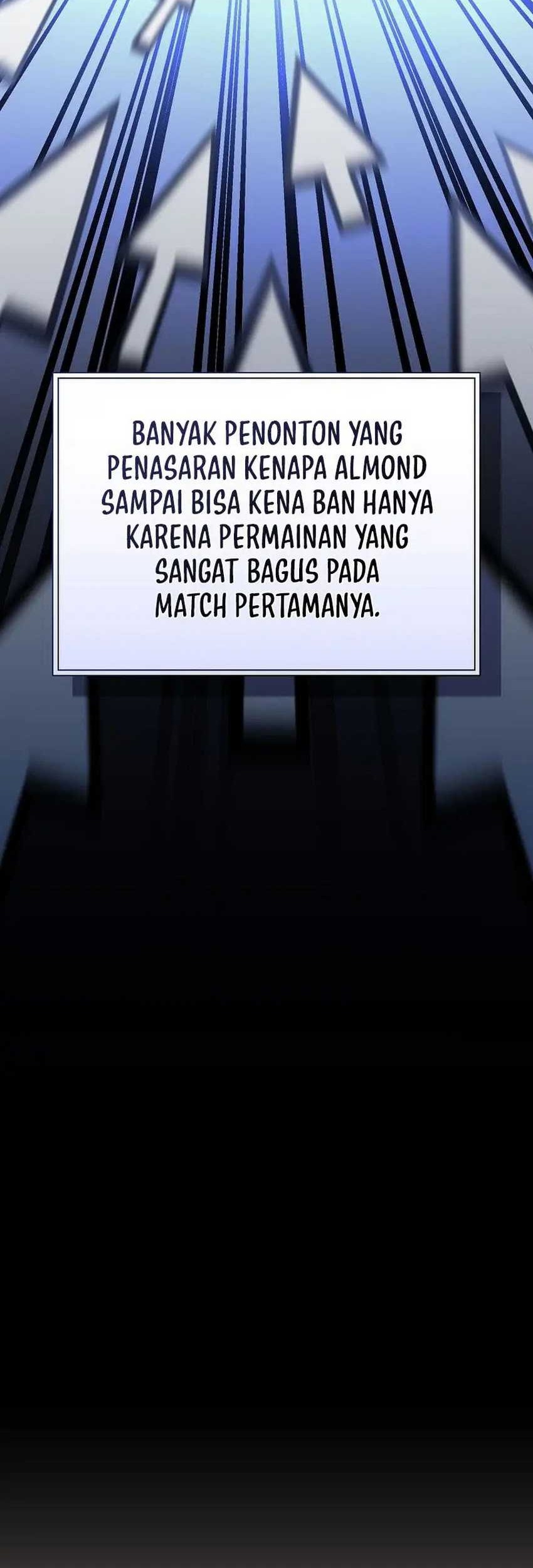 Chapter 39 - halaman 15