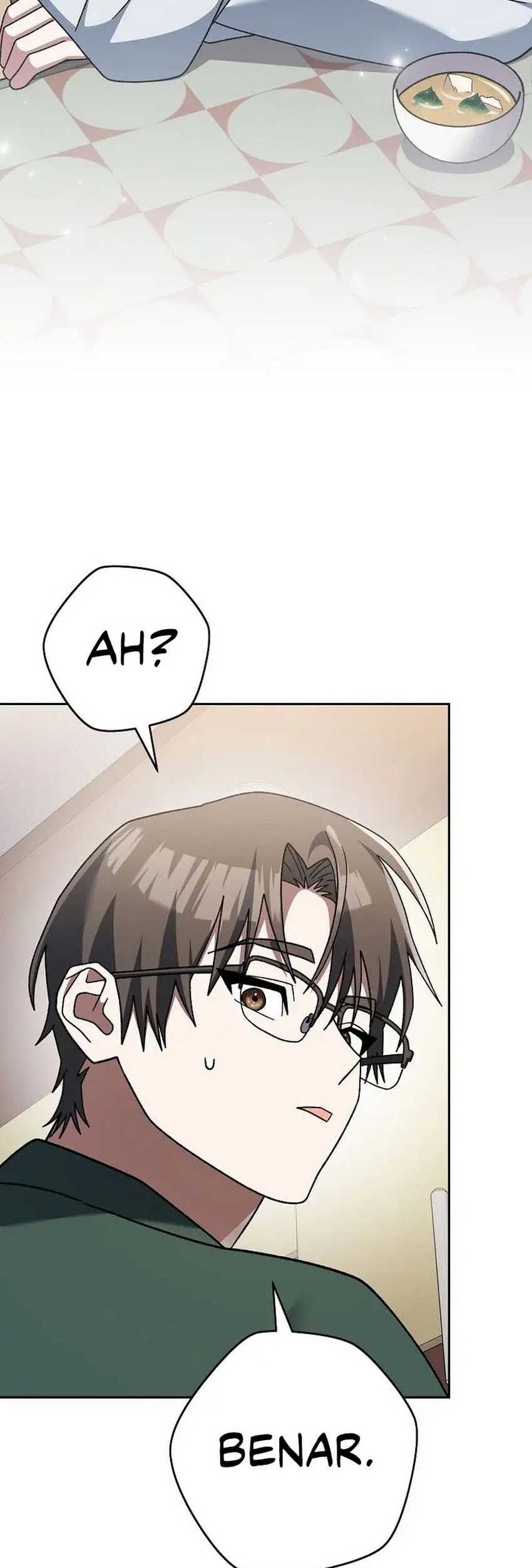 Chapter 39 - halaman 28