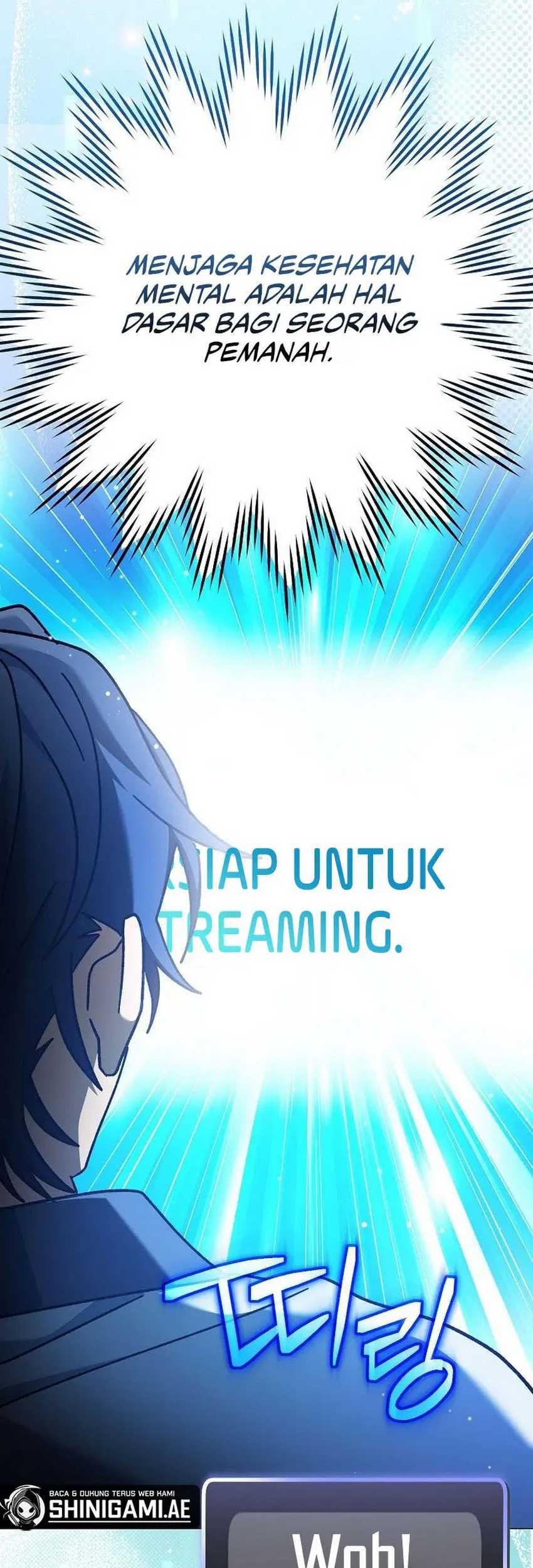 Chapter 39 - halaman 34