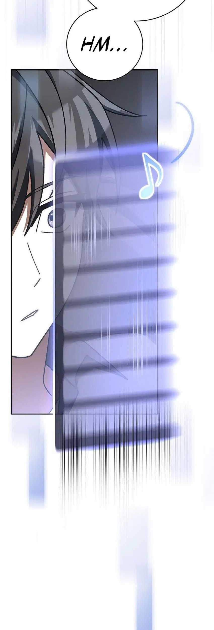 Chapter 39 - halaman 36