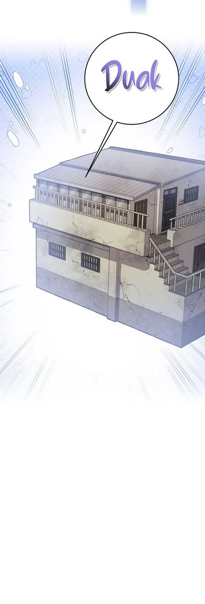 Chapter 39 - halaman 37