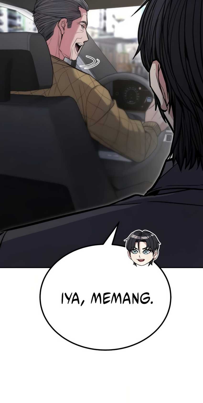 Chapter 15 - halaman 66