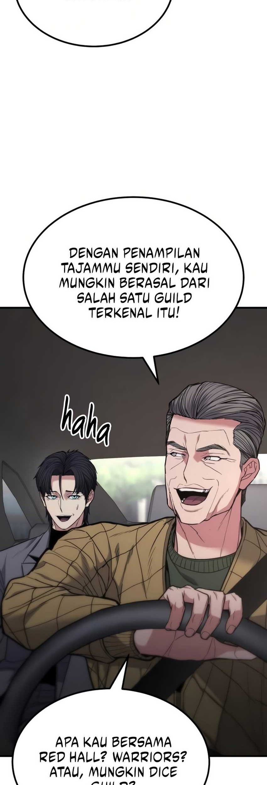 Chapter 15 - halaman 68