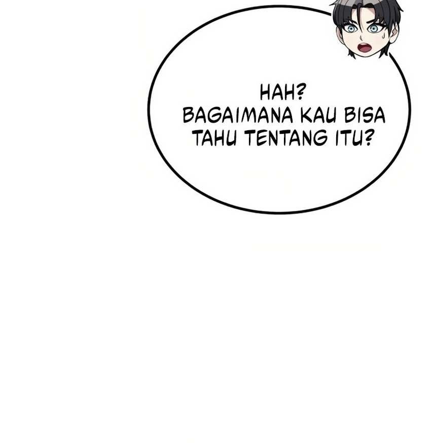 Chapter 15 - halaman 71
