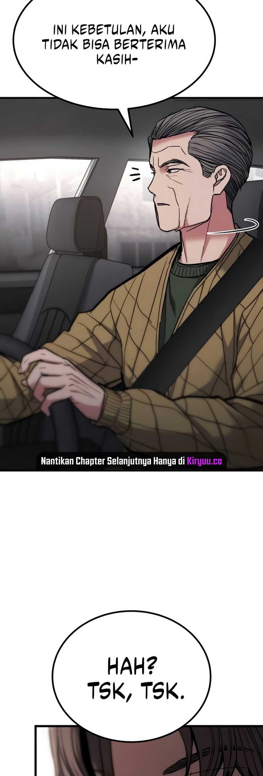 Chapter 15 - halaman 73