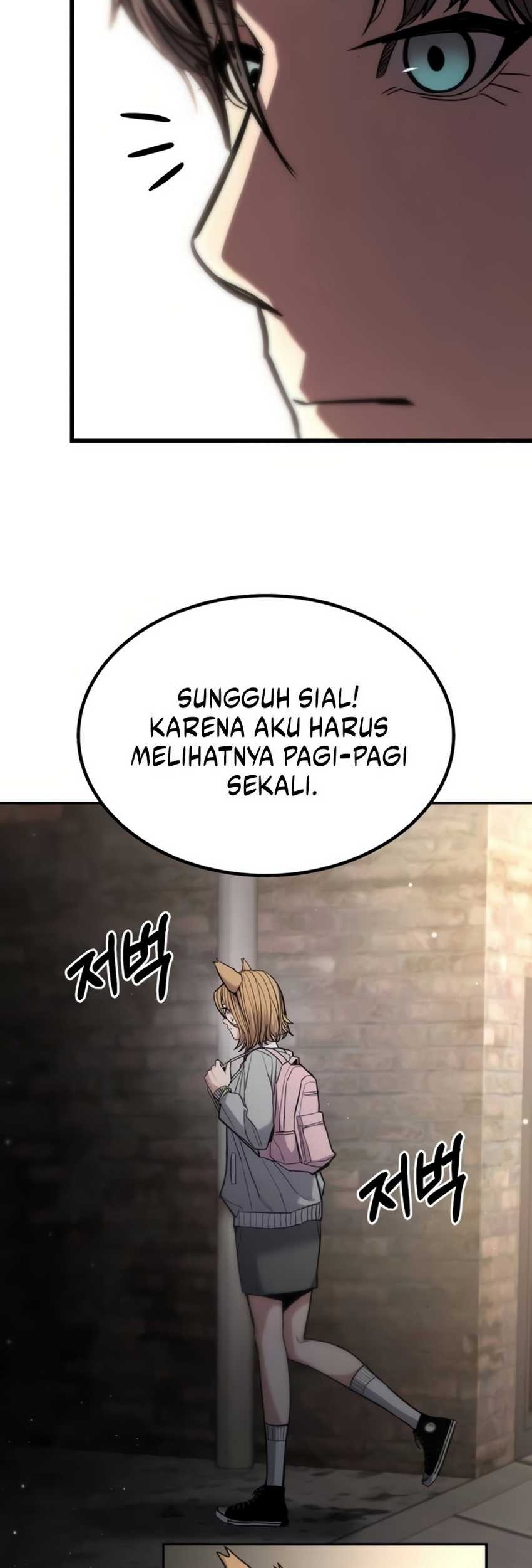 Chapter 15 - halaman 74