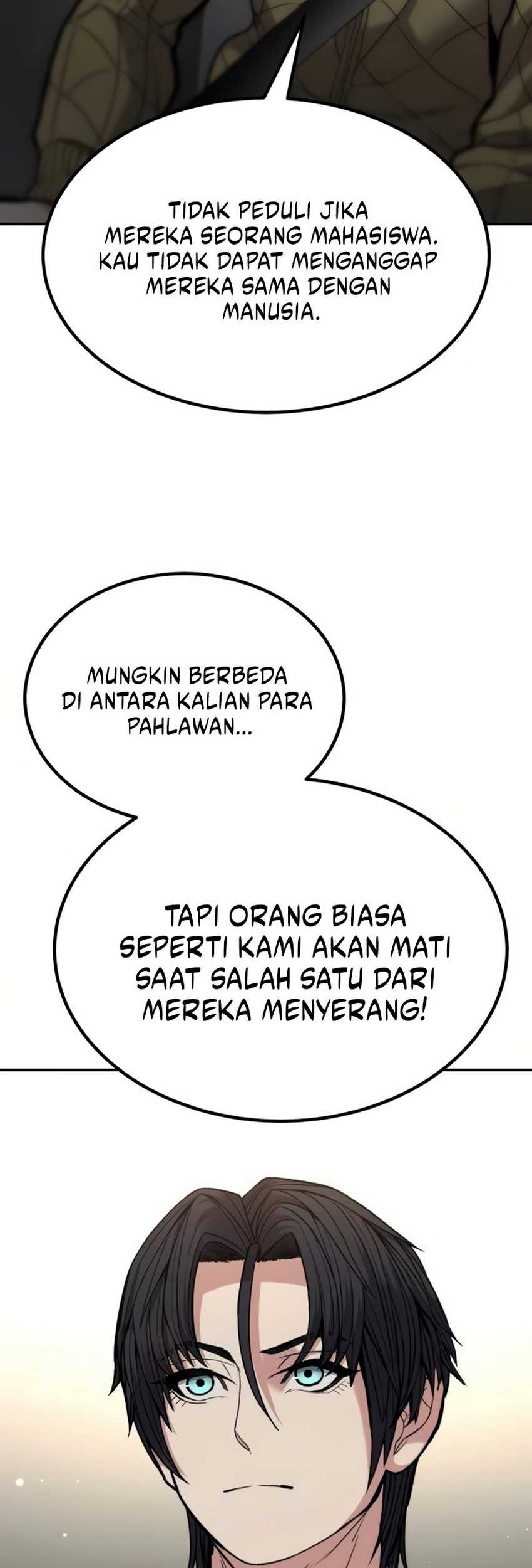 Chapter 15 - halaman 78