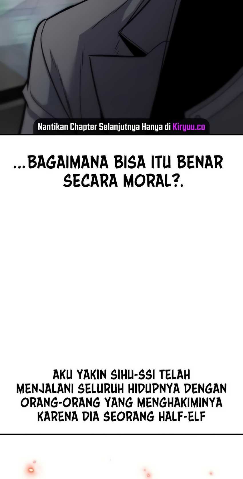 Chapter 15 - halaman 81