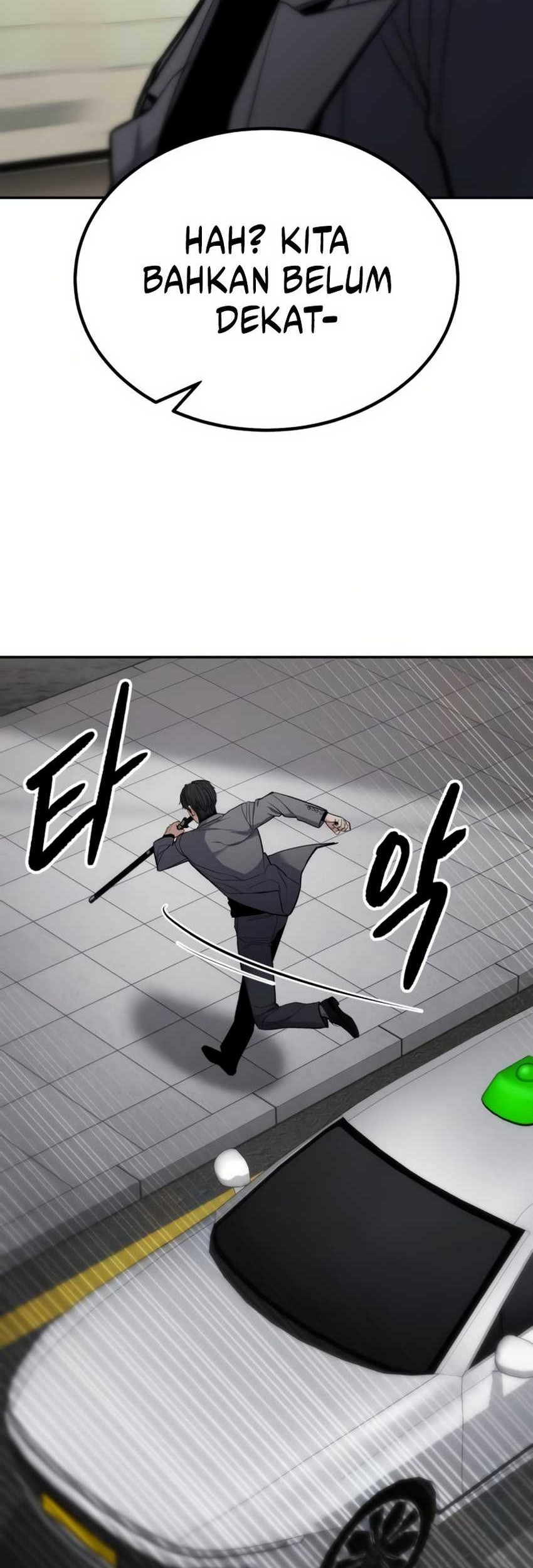 Chapter 15 - halaman 85