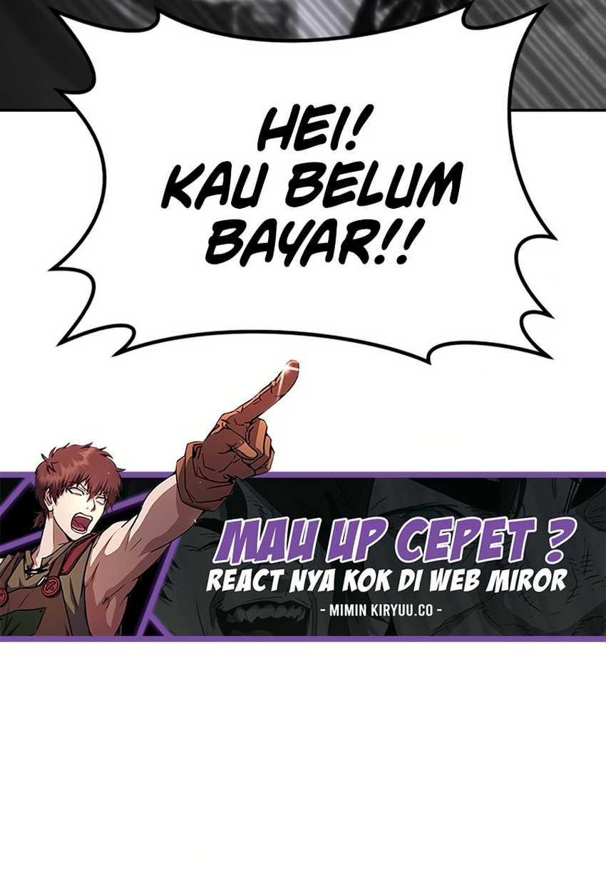 Chapter 15 - halaman 86