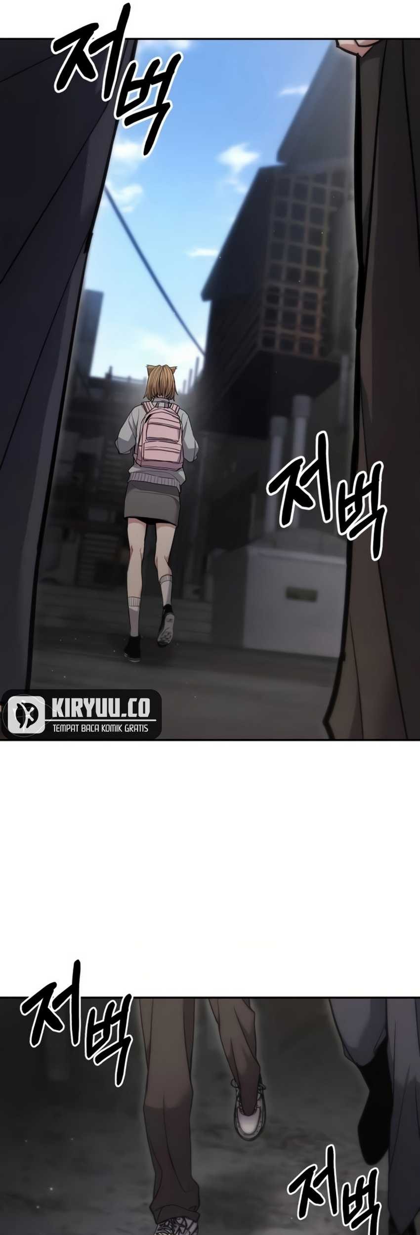 Chapter 15 - halaman 87