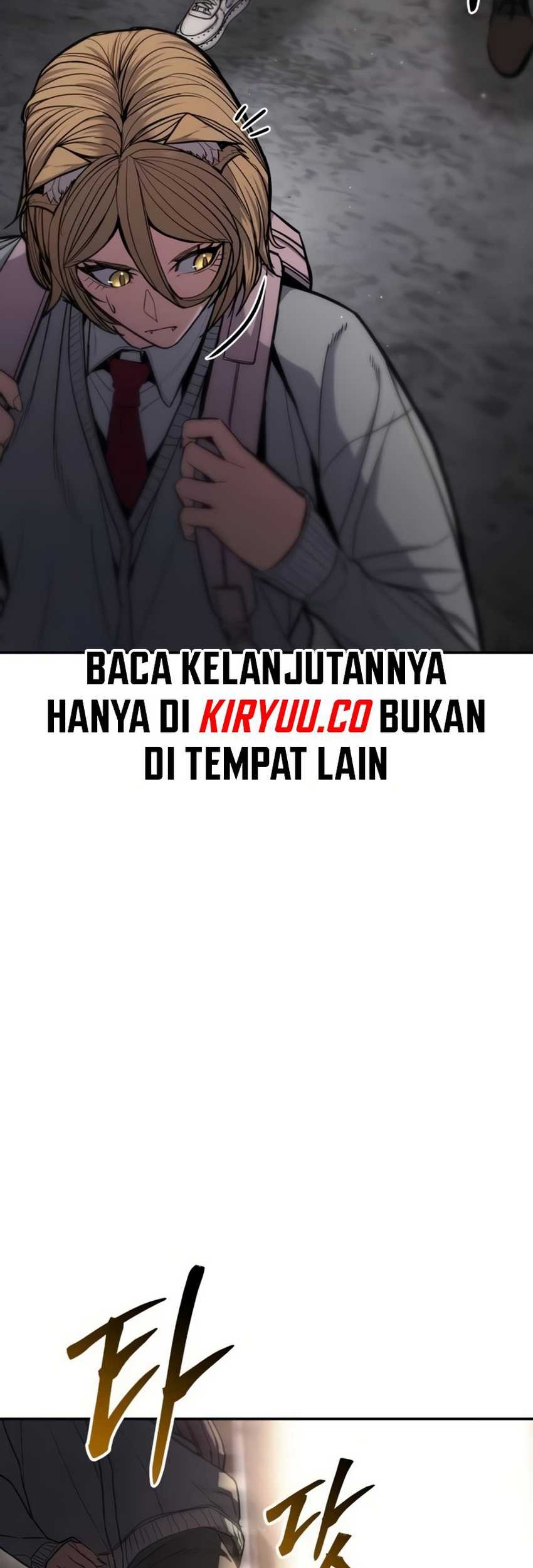 Chapter 15 - halaman 88