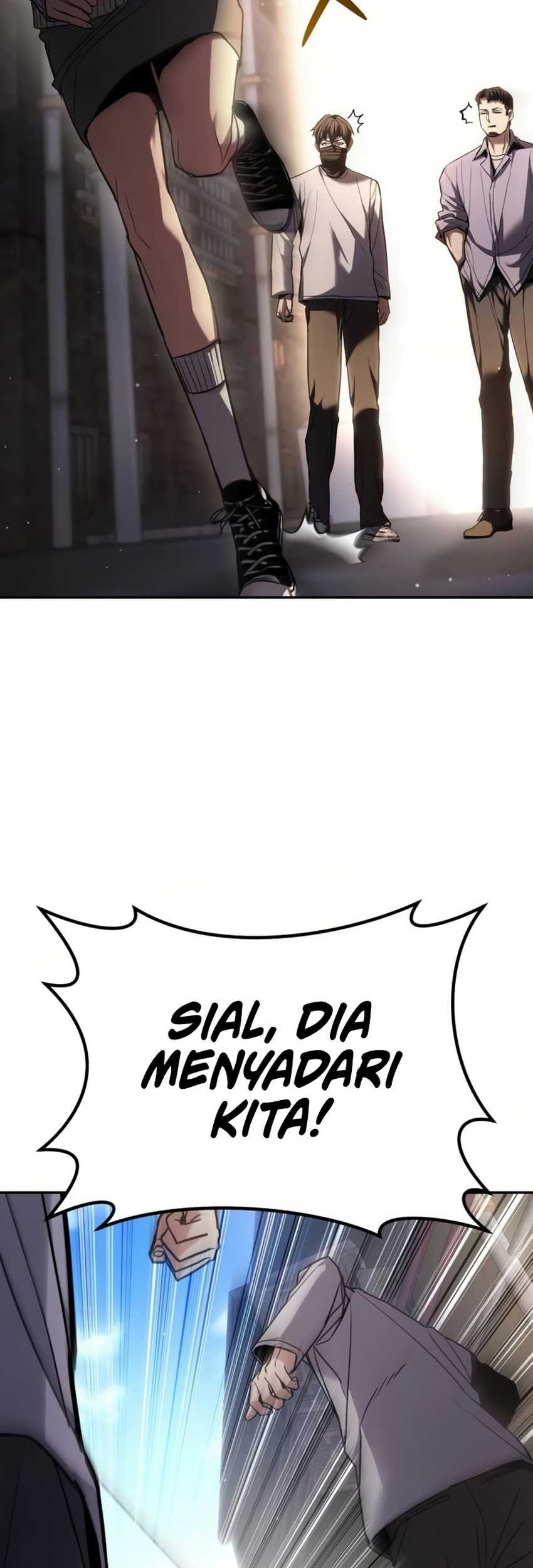 Chapter 15 - halaman 89