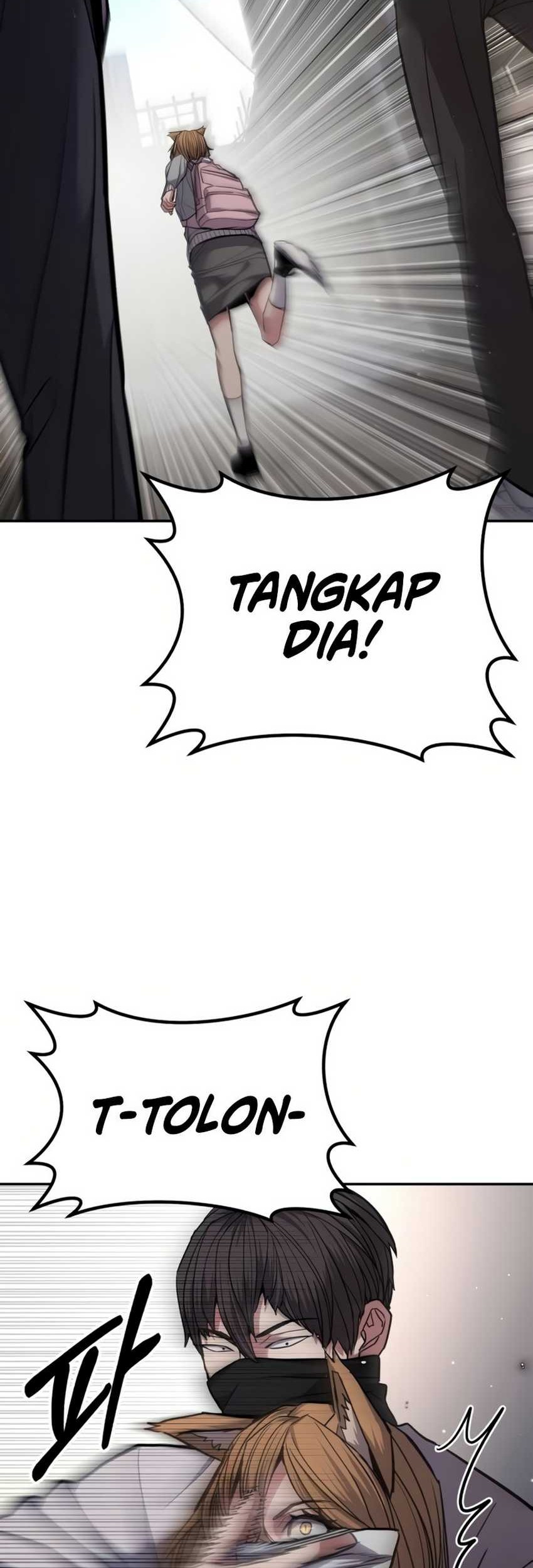 Chapter 15 - halaman 90