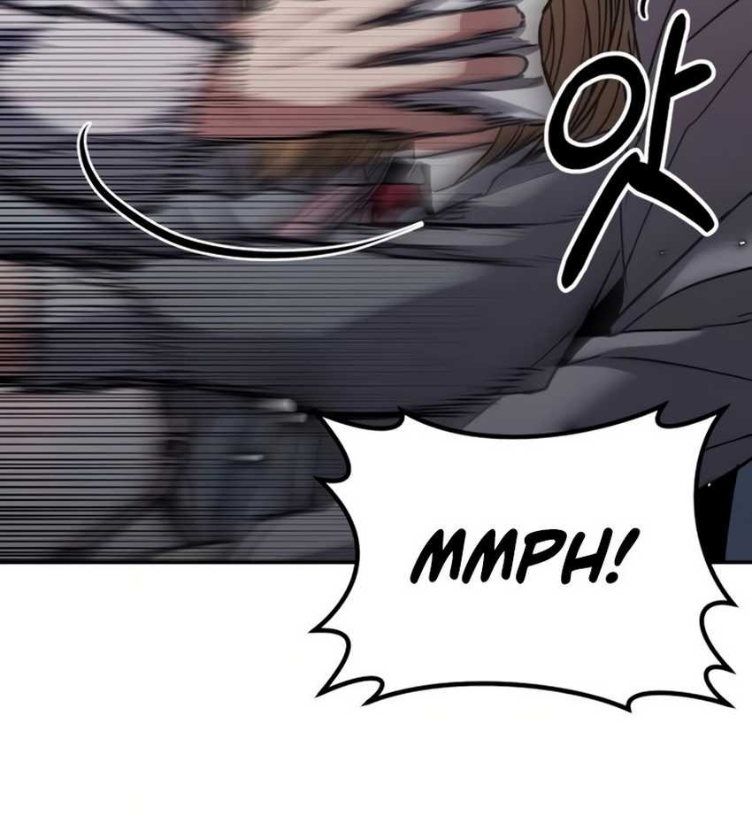 Chapter 15 - halaman 91