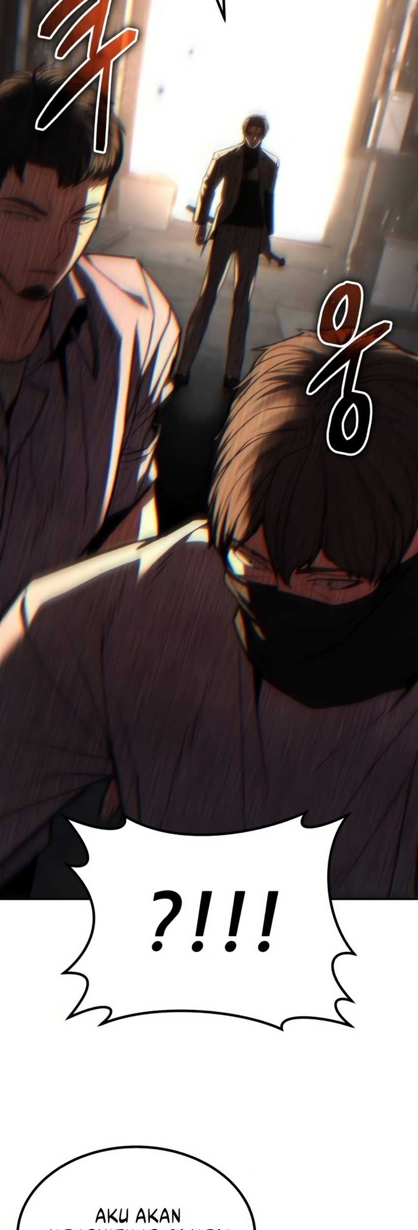 Chapter 15 - halaman 94
