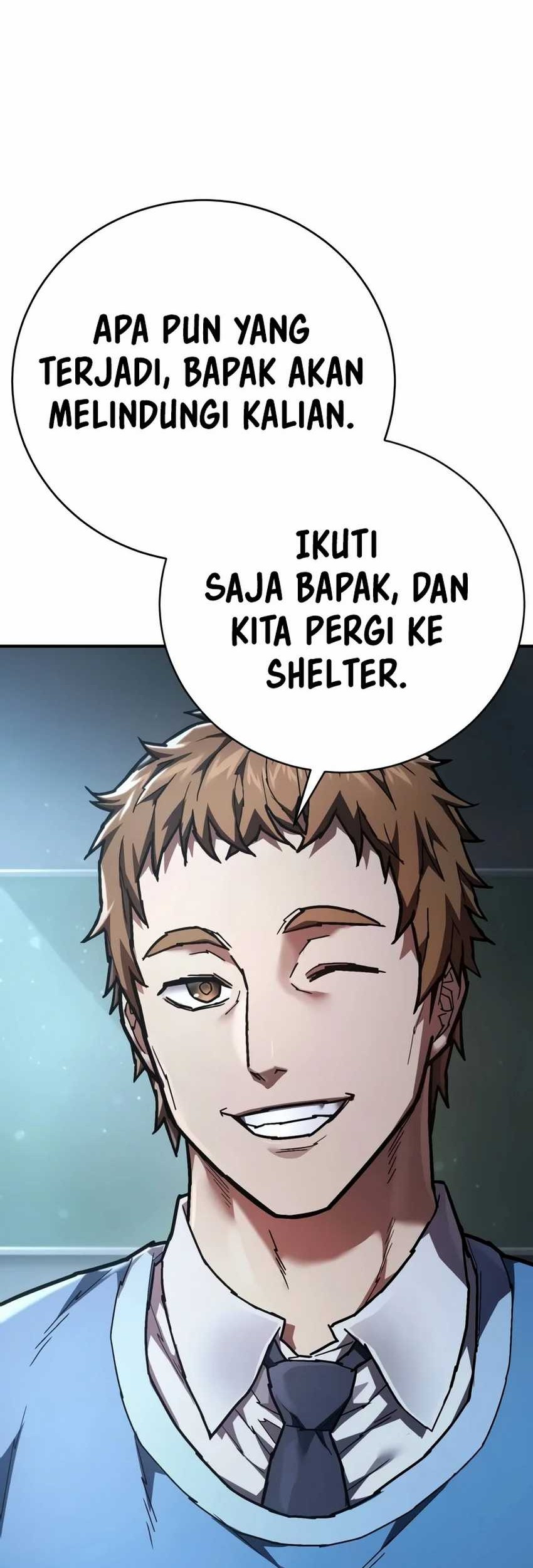 Chapter 26 - halaman 63