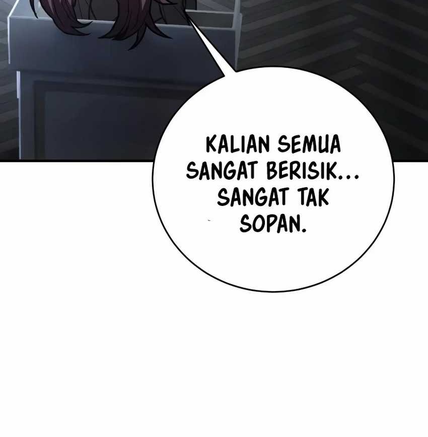 Chapter 26 - halaman 68