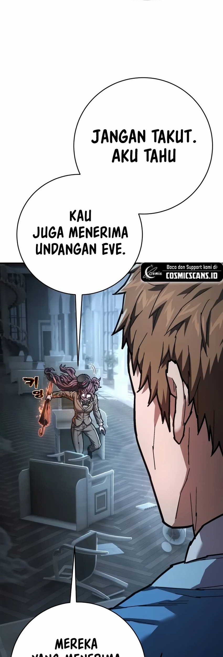 Chapter 26 - halaman 70