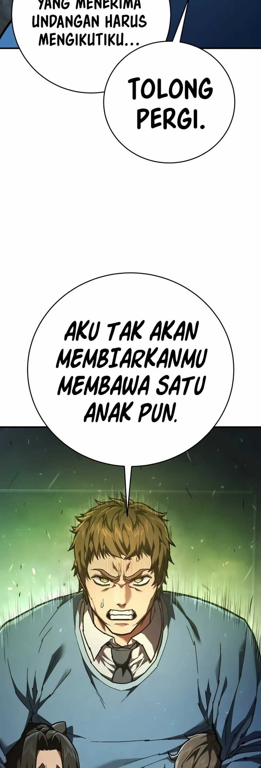 Chapter 26 - halaman 71