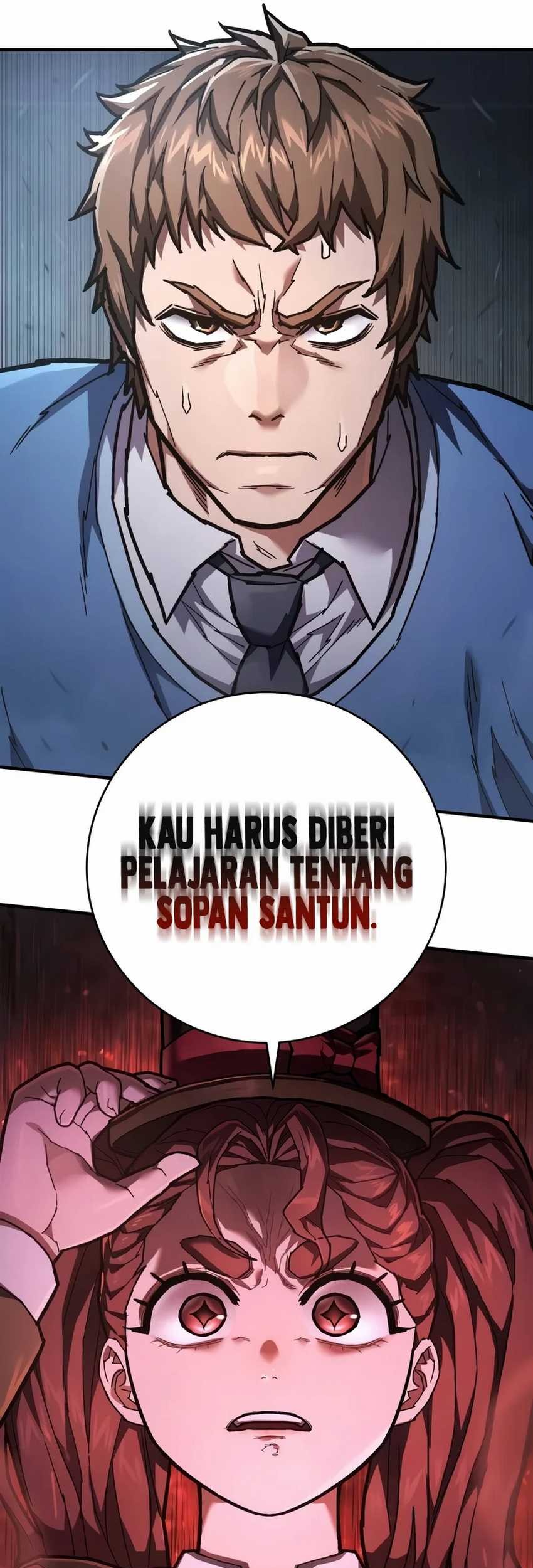 Chapter 26 - halaman 75