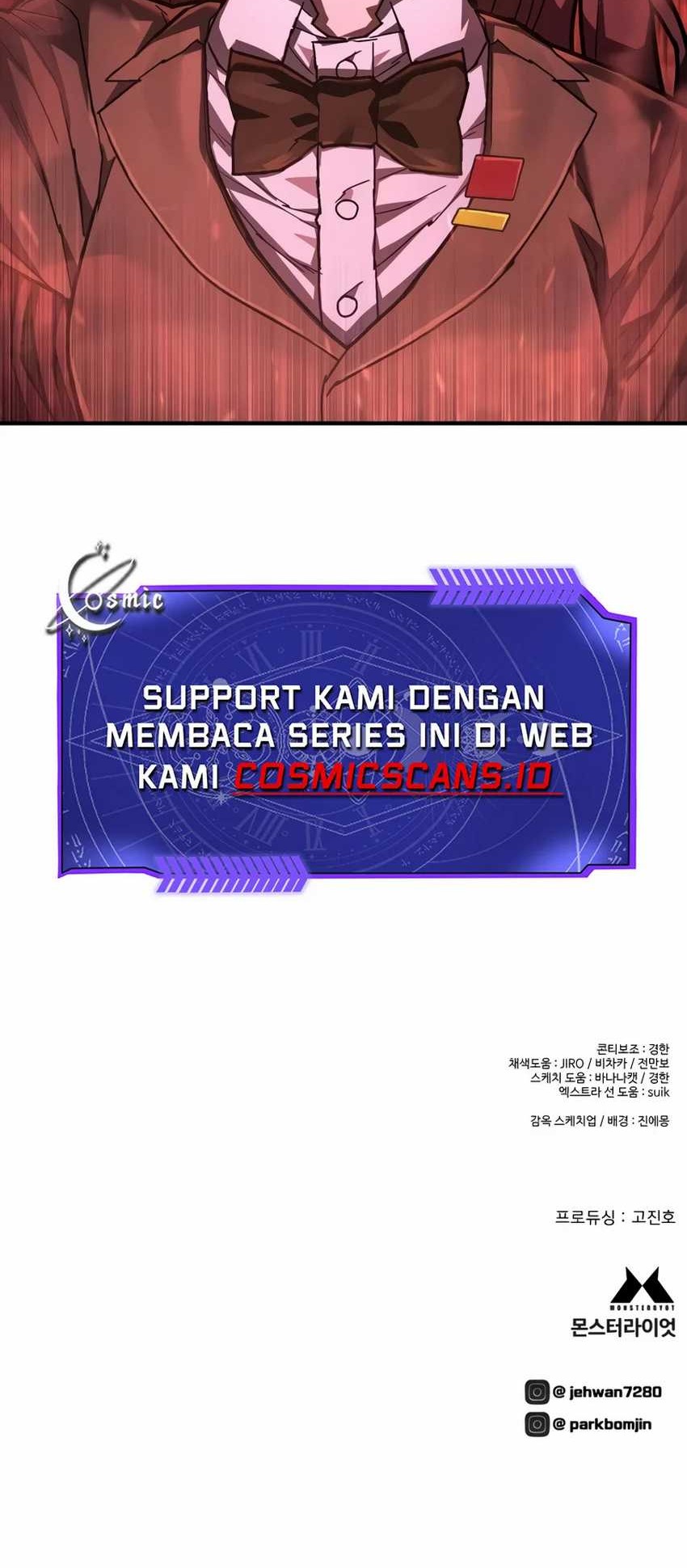 Chapter 26 - halaman 76