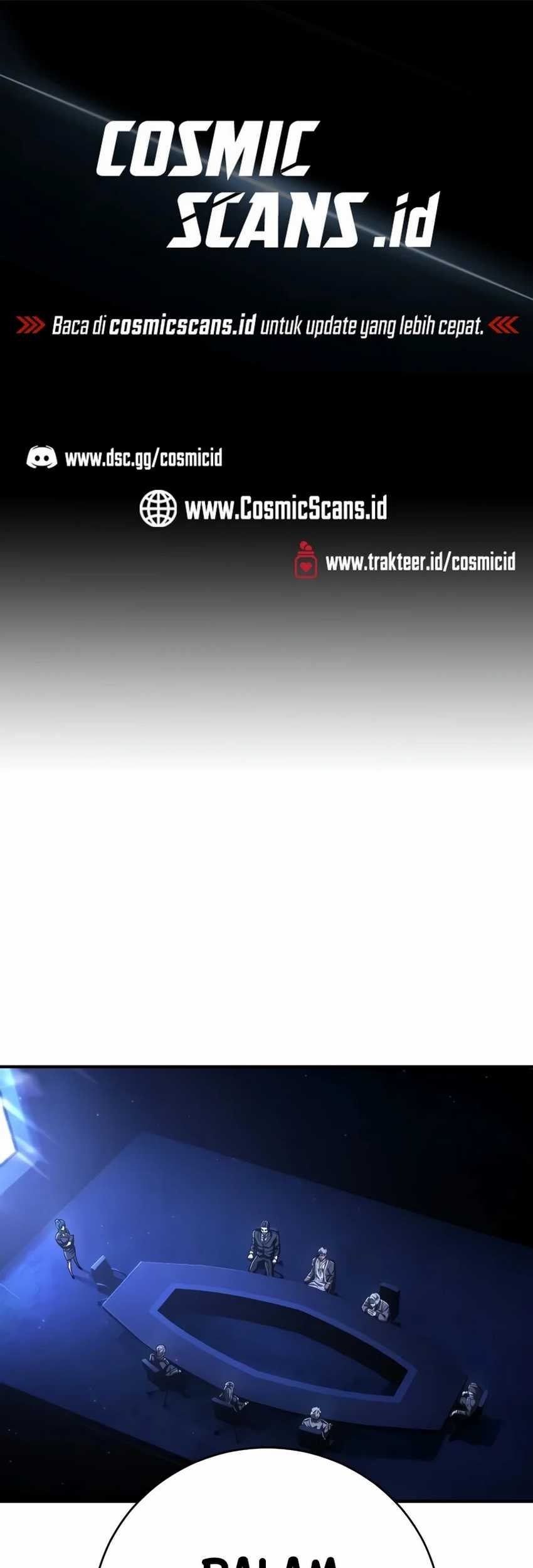 Chapter 26 - halaman 3