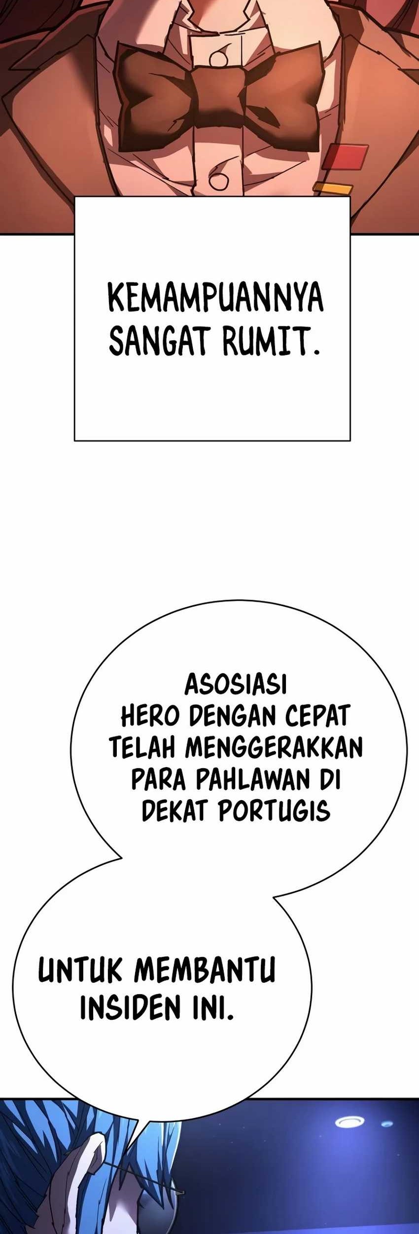 Chapter 26 - halaman 24