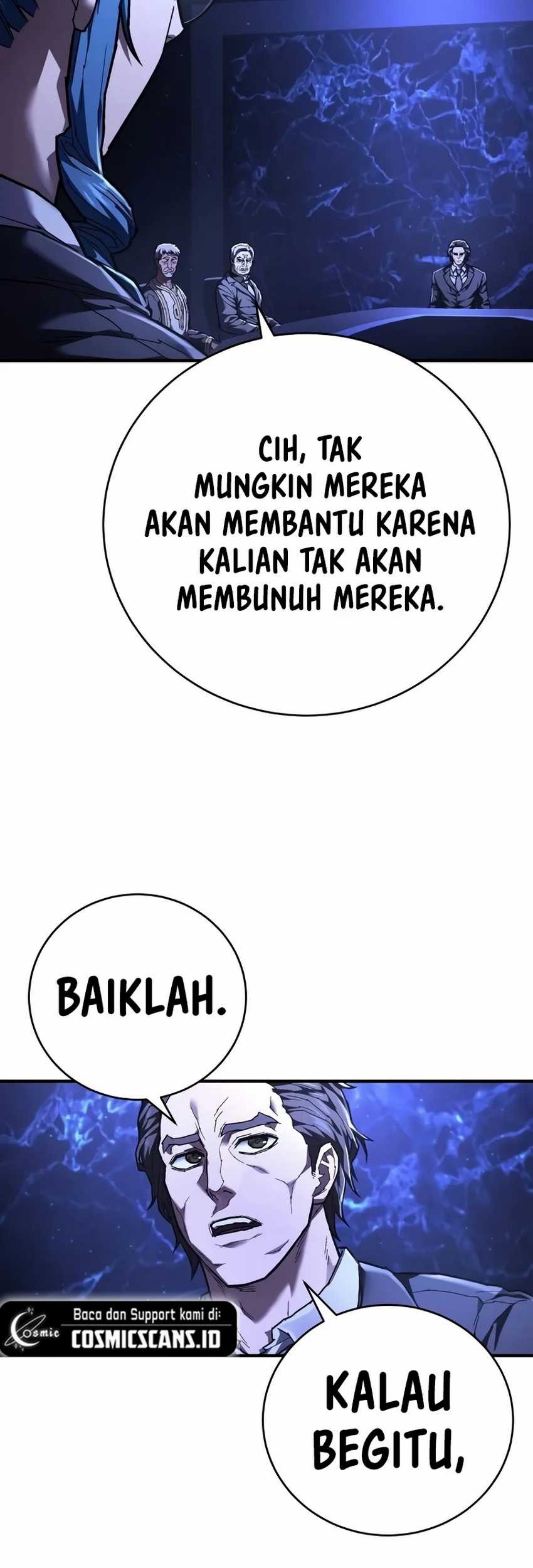 Chapter 26 - halaman 25