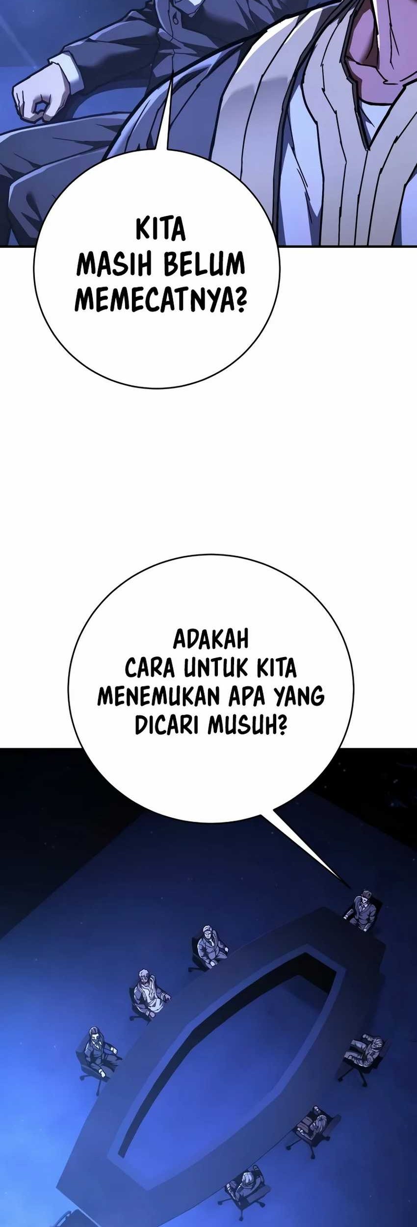 Chapter 26 - halaman 31