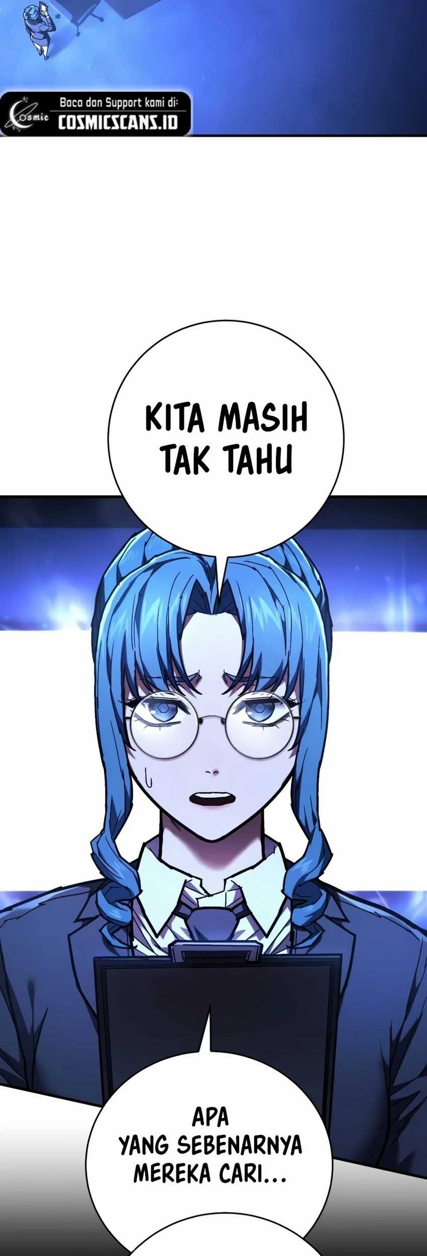 Chapter 26 - halaman 32