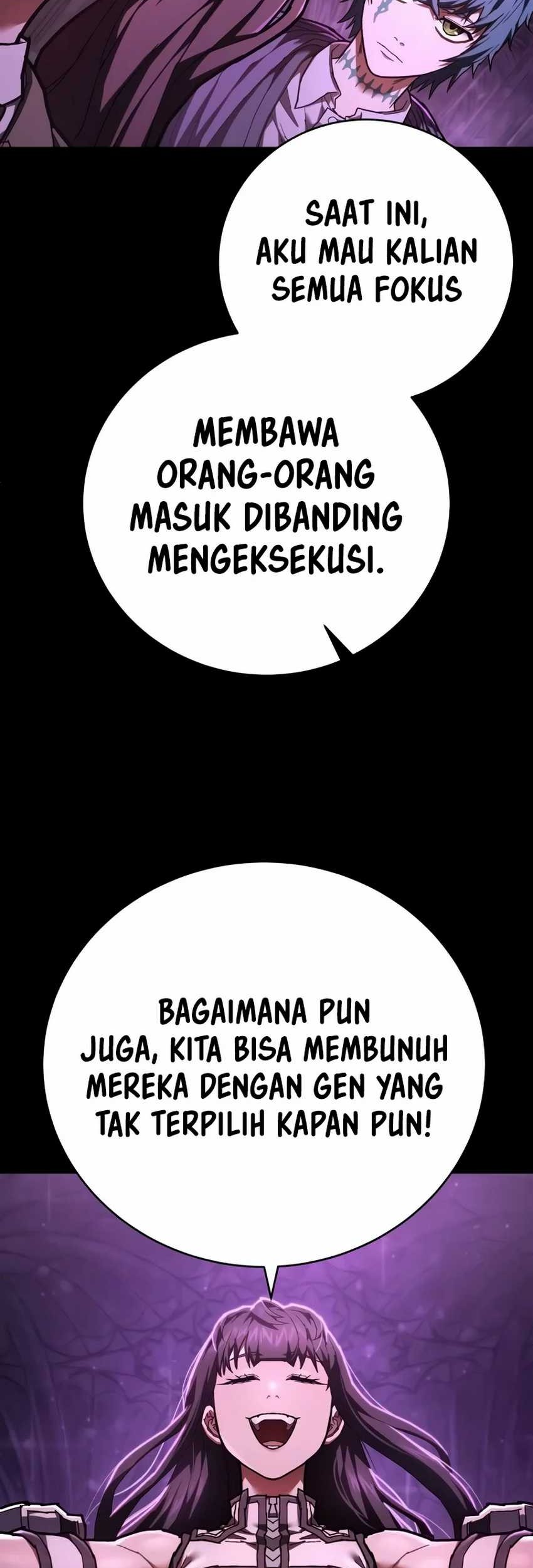 Chapter 26 - halaman 36